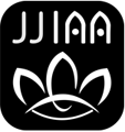 Sir JJ Institute of Applied Art_logo
