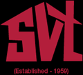 Sir Vithaldas Thackersey College of Home Science_logo