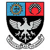 St Xavier's College Mumbai_logo