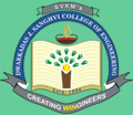 SVKM's Dwarkadas JSanghvi College of Engineering_logo