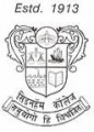 Sydenham College of Commerce and Economics_logo