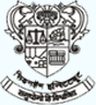 Sydenham Institute of Management Studies and Research and Entrepreneurship Education_logo