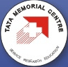 Tata Memorial Centre_logo