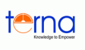 Terna Engineering College_logo