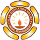 Tilak College of Science and Commerce_logo