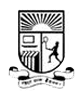 Tolani College of Commerce_logo