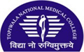 Topiwala National Medical College and BYL Nair Charitable Hospital_logo