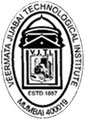 Veermata Jijabai Technological Institute_logo