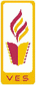 Vivekanand Education Society's Institute of Technology_logo