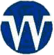 Watumal Institute of Electronics Engineering and Computer Technology_logo