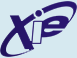 Xavier Institute of Engineering_logo