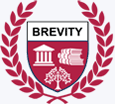 Brevity International Institute of Management and Technology_logo