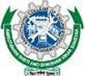Amrutvahini College of Engineering_logo