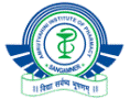 Amrutvahini College of Pharmacy_logo