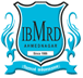Institute of Business Management and Rural Development_logo