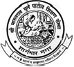 Jijamata College of Science and Arts_logo