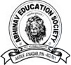 Matoshri Parvatibai Kote College of Education_logo