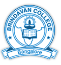 Brindavan College_logo