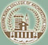Pravara Rural College of Architecture_logo