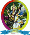 Pravara Rural College of Education_logo