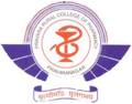 Pravara Rural College of Pharmacy_logo