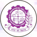 Pravara Ruralo Engineering College_logo