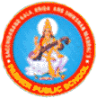 Sacchidanand Kala Krida and Shikshan Mandal's BEd College_logo
