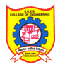 Sanjivani College of Engineering_logo