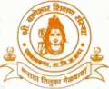 Shri Baneshwar BEd College_logo