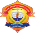 Brite Institute of Management and Science_logo