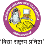 Shri Manik Shankar Adsul BEd College_logo
