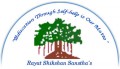 Shri Sadguru Gangageer Maharaj Science Gautam Arts and Sanjivani Commerce College_logo