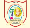 Shri Saibaba College of Education and Diploma in Education_logo