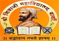 Shri Shivaji Mahavidyalaya_logo