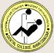 YCMM and RDF's, Dental College and Hospital_logo