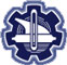 DKTE Society's Textile and Engineering Institute_logo