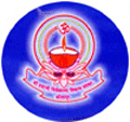 Dattajirao Kadam Arts, Science and Commerce College_logo