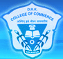 Deshbhakt Ratnappa Kumbhar College of Commerce_logo