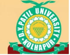 Dr DY Patil Medical College - Courses_logo