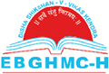 EB Gadkari Homoeopathic Medical College and Hospital_logo