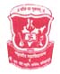 Mahavir Mahavidyalaya_logo
