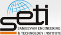 Sanjeevan Engineering and Technology Institute_logo