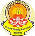 Savitribai Phule School and College of Nursing_logo