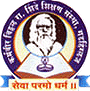 Shivraj Arts, Commerce and DS Kadam Science College_logo