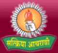 Shri Venkatesh Mahavidyalaya_logo