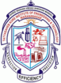 Tatyasaheb Kore Institute of Engineering and Technology_logo