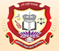 Yashwantrao Chavan Warana Mahavidyalaya_logo