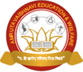 Amruta Vaishnavi College of Education_logo