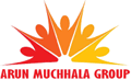 Arun Muchhala Institute of Hotel Management and Catering Technology_logo