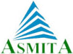 Asmita College of Architecture_logo